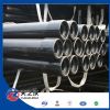 api oil well casing pipe