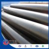 seamless steel casing pipe from factory