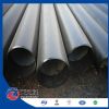 steel pipes for well casing