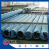steel straight seam pipe for oil well casing
